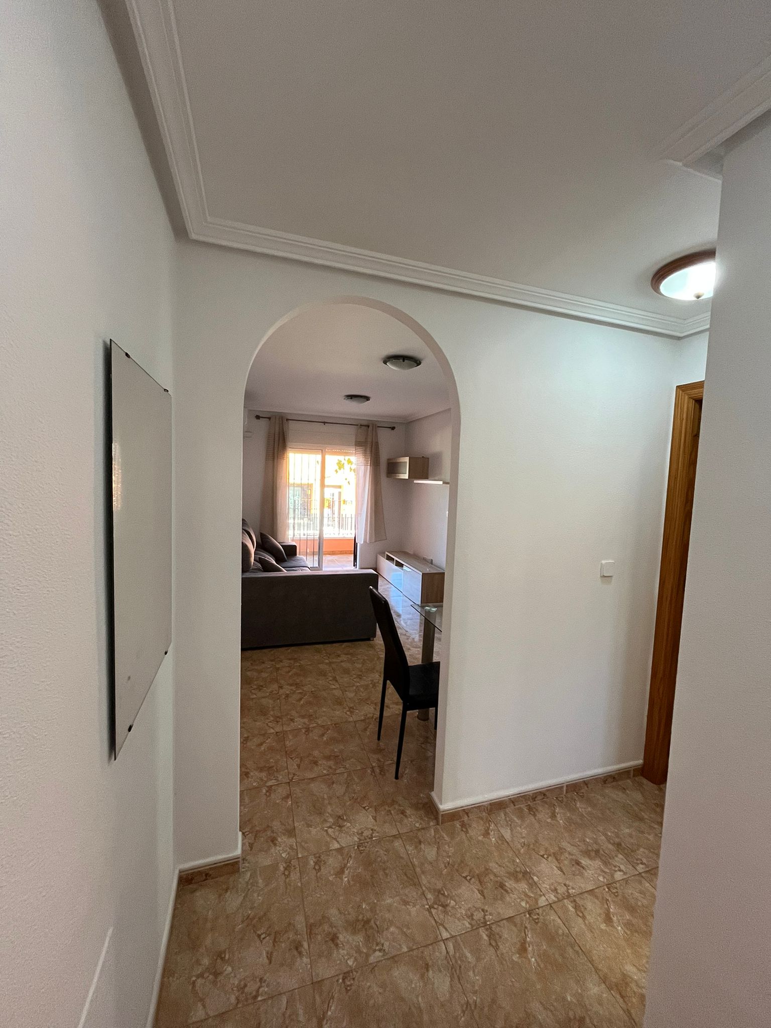 50026_WhatsApp Image 2025-12-01 at 13.15.48.jpeg